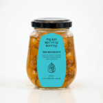 Lemon Pickle - Image 2