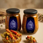 Pack of 2
