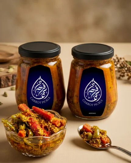 Pack of 2