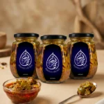Pack of 3